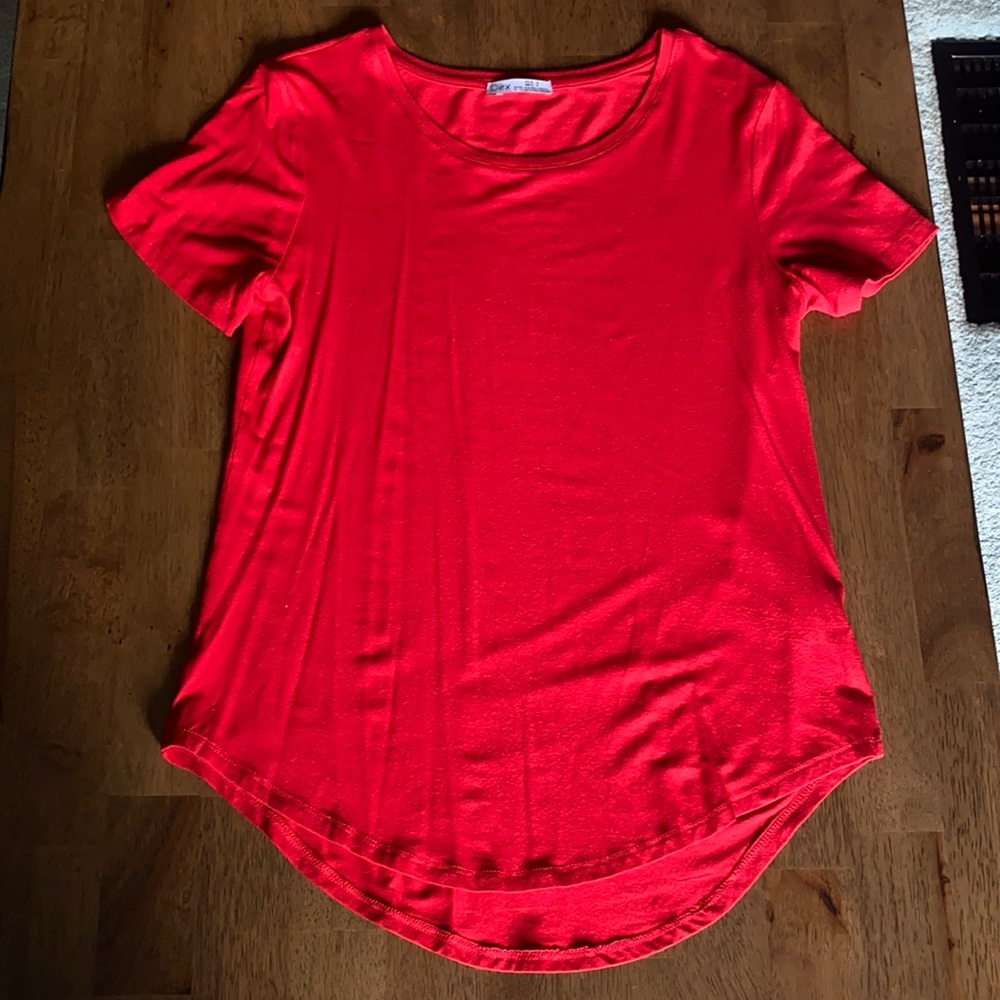 Dex Tee Shirt